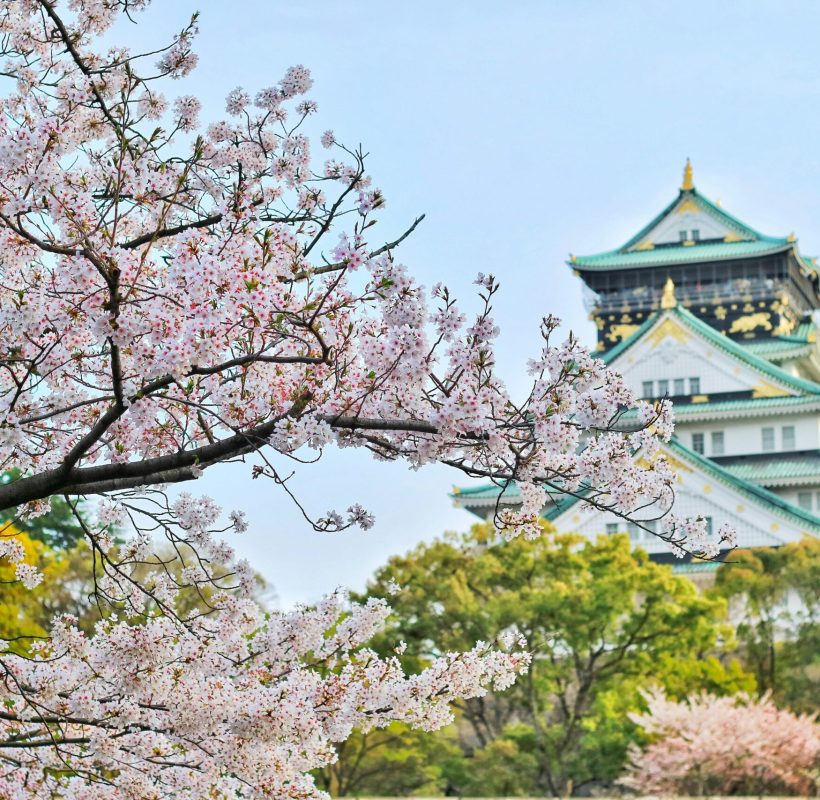 Japan